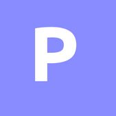 PramKids PramKids