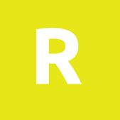 rollscissorspaper RSP rollscissorspaper RSP