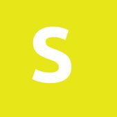 Sagar genral stores Sagar genral stores