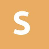 shreyfashion shreyfashion