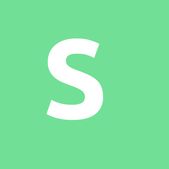 Sathis Creations Sathis Creations
