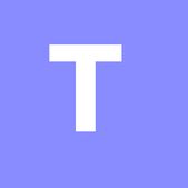 Twistturn Twistturn