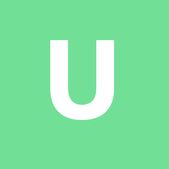 UrbanHand UrbanHand