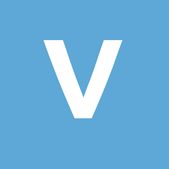 Victor Brown Designerwear Victor Brown Designerwear