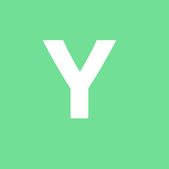 Yawsome Yawsome