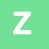 Zyena International Zyena International