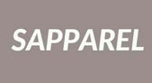 Chaturvedi Garments Chaturvedi Garments