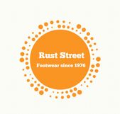 rust street rust street