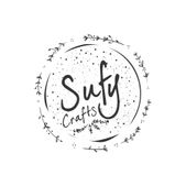 Sufy Crafts Sufy Crafts