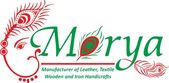 Morya Enterprises Morya Enterprises