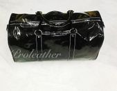 Proleather Proleather