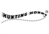 Hunting Hobby Hunting Hobby