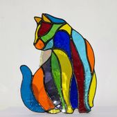 Art My Glass Art My Glass