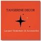 Tangerine Decor- The Vietnamese Home Decor Store Tangerine Decor- The Vietnamese Home Decor Store