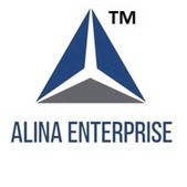 Alina Enterprise - Shopping With Fun Alina Enterprise - Shopping With Fun