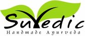 Suvedic Handmade Ayurveda Suvedic Handmade Ayurveda