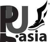 balaji footwear balaji footwear