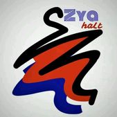 Zya haLt Zya haLt