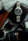 ELITE Collections ELITE Collections