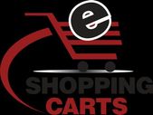 Mini E Store Mini E Store