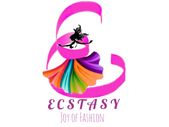 Ecstasy Trendz Ecstasy Trendz