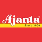 Ajanta Footcare India Private Limited Ajanta Footcare India Private Limited