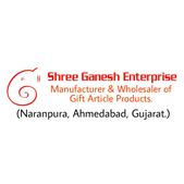 Shree Ganesh Enterprise - Gifting Solutions Shree Ganesh Enterprise - Gifting Solutions