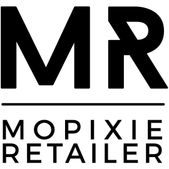 Mopixie Store Mopixie Store