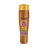 Elements Complete Care Shampoo(Nourishes hair, keeps it smooth, silky and adds nutrition to it) Image