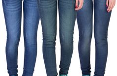 American-Elm Women'S Stretchable Jeans- Pack Of 3_Wdj-1+2+3_28