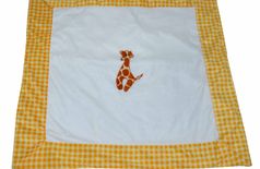 Creative Textiles Easy To Use Play Mat for Kids