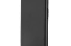 XCELMOBI Back Cover Oppo F1s