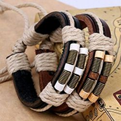 Accessories for men fashion 27 Accessories for men fashion 32