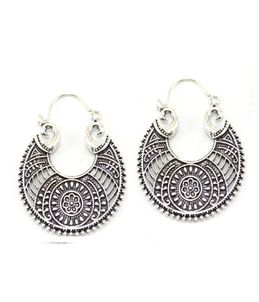 Buy From Fabstreet in Gurgaon - Kraftly - Women Jewelry, Hom...