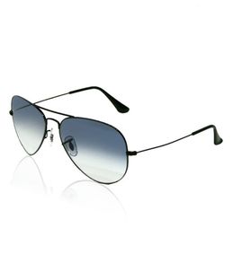 ray ban aviator online india ray ban aviator online india