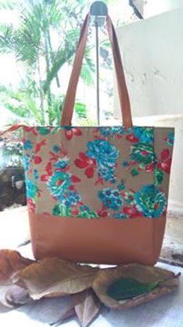 Buy Ladies Handbags, Purses & Wallets for Women Online in India ...