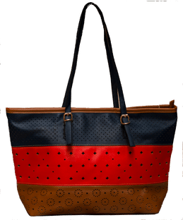 Buy Ladies Handbags, Purses & Wallets for Women Online in India - literacybasics.ca