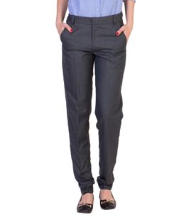 Office Wear for Women - Buy Office Wear for Women Online in India at ...