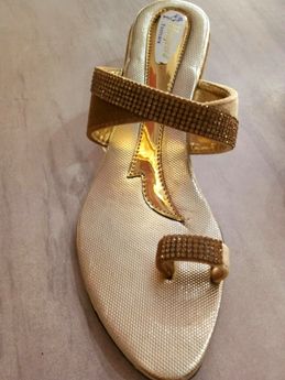 kurt geiger liviah rainbow