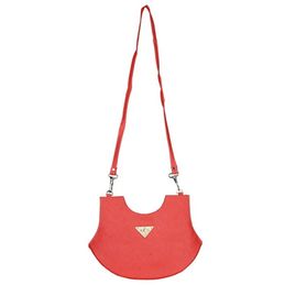 Buy Ladies Handbags, Purses & Wallets for Women Online in India ...
