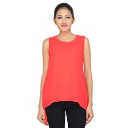 Buy Latest Party Wear & Fancy Tops for Ladies Online in India - Kraftly
