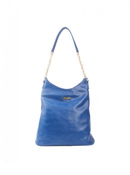 Buy Ladies Handbags, Purses & Wallets for Women Online in India