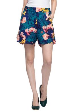 Floral Fashion - Buy Floral Fashion Online in India at Best Prices ...