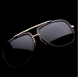 Sunglasses for men: buy aviator, wayfarer, polarized, sports sunglasses ...
