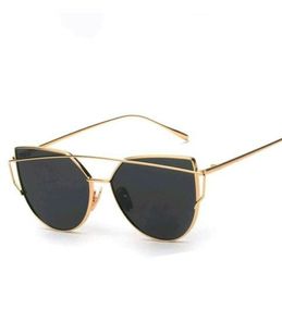 Sunglasses for Men - Men's Sunglasses Online at Best Price | Kraftly