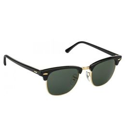 Sunglasses for Men - Men's Sunglasses Online at Best Price | Kraftly