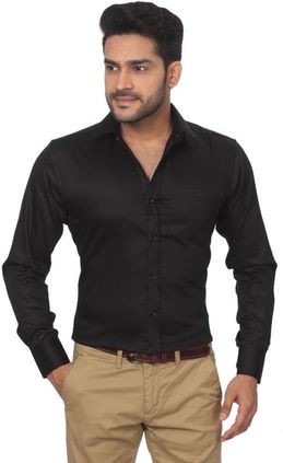 Otto Shirts For Men - Buy otto shirts for men online in India at Kraftly