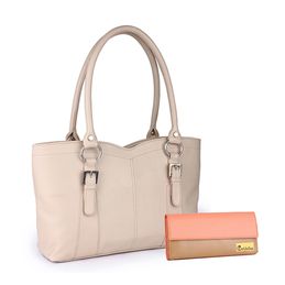 Buy Ladies Handbags, Purses & Wallets for Women Online in India - mediakits.theygsgroup.com