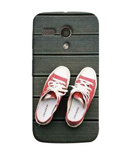 vans flip flops india