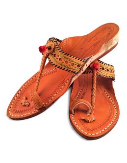 Flite Chappals - Buy flite chappals online in India at Kraftly